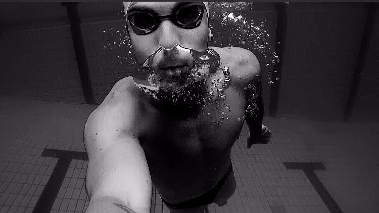 Swimmers/brent underwater (edited-Pixlr).jpg